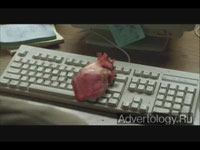  "Queen of Hearts", : Careerbuilder.com, : Wieden+Kennedy