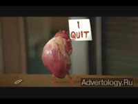  "Queen of Hearts", : Careerbuilder.com, : Wieden+Kennedy