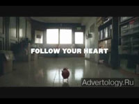  "Queen of Hearts", : Careerbuilder.com, : Wieden+Kennedy