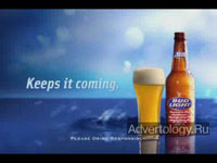  "Wine & Cheese Party", : Bud Light, : DDB Chicago