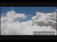  "Ability to Fly", : Bud Light, : DDB Chicago