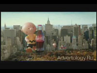  "It`s Mine", : Coke, : Wieden+Kennedy