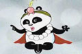  "Pandas" 
: Salesgenie.com 
: Salesgenie.com 
