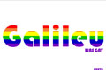   "Galileu" 
: Brazil against prejudice 
: Brazil against prejudice 