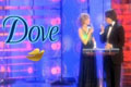  "Dove 2" 
: MCG 
: Unilever 
: Dove 