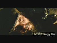  "Explorer", : Carling, : Beattie McGuinness Bungay