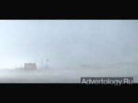  "Explorer", : Carling, : Beattie McGuinness Bungay