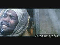  "Explorer", : Carling, : Beattie McGuinness Bungay