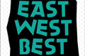  "East West Best Fest" 
: TWIGA 
:     
:  (Red Apple) 