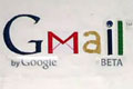  "Gmail" 
: Saatchi & Saatchi 
: Gmail 
12    "! 2008", 2008
- (  (    ))