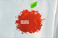   "Red Apple Unlimited" 
: Depot WPF Brand & Identity 
:  (Red Apple) 
  Red Apple 2008, 2008
<font color=red></font>