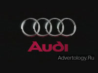  "", : Audi, : MADE