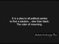 Телереклама "Colors", бренд: Drive Communication, агентство: Drive Communication