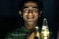  "Ramadan Lantern" 
: Impact BBDO 
: PepsiCo 
: Pepsi 