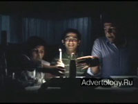  "Ramadan Lantern", : Pepsi, : Impact BBDO