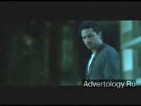  "The Calling", : Chevrolet, : Leo Burnett Dubai