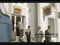 Телереклама "We believe in you", бренд: Attijari Bank, агентство: Label Memac Ogilvy