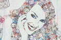   "Kylie Minogue" 
: Gitam BBDO 
: RAM FM 93.6 
: RAM FM 93.6 