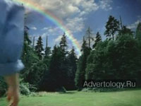  "Leprechaun", : Visa, : TBWA/Chiat/Day Los Angeles