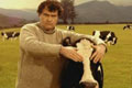  "Pampered Cows" 
: Chemistry Strategic Communications Limited 
: Kerry Group PLC 
: Kerrymaid 
