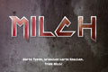   "Milk 1" 
: Hamburger Technische Kunstschule 
: CMA 
: CMA 