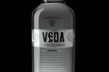 Печатная реклама "VEDA Black Ice" 
Агентство: Magic Box 
Рекламодатель: Веда 
Бренд: VEDA Black Ice 