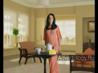  "Alokozay-Tea", : Alokozay-Tea, : Aviator