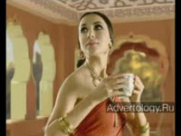  "Alokozay-Tea", : Alokozay-Tea, : Aviator