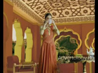  "Alokozay-Tea", : Alokozay-Tea, : Aviator