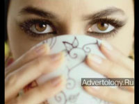  "Alokozay-Tea", : Alokozay-Tea, : Aviator