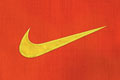   "Flag" 
: Grey Group, Ho Chi Minh City 
: Nike 
: Nike 