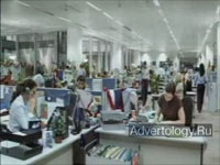 Телереклама "Here Come The Girls", бренд: Boots, агентство: Mother