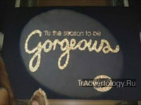 Телереклама "Here Come The Girls", бренд: Boots, агентство: Mother