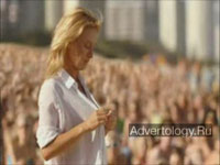 ����������� "Moment of Truth", �����: Boots, ���������: Mother