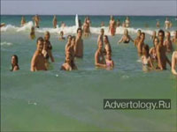 ����������� "Moment of Truth", �����: Boots, ���������: Mother