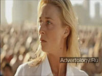 ����������� "Moment of Truth", �����: Boots, ���������: Mother