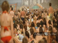 ����������� "Moment of Truth", �����: Boots, ���������: Mother