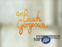 ����������� "Moment of Truth", �����: Boots, ���������: Mother