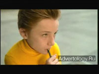 ����������� "Stuck", �����: Thorntons, ���������: Shop