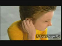 ����������� "Stuck", �����: Thorntons, ���������: Shop