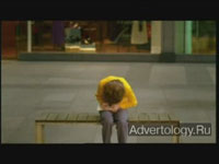 ����������� "Stuck", �����: Thorntons, ���������: Shop