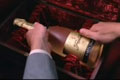  "The Key To Reserva" 
: JWT Spain 
: Freixenet Cava 
The One Show, 2008
Gold (for Branded Content)