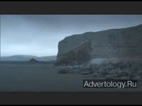 ����������� "������ ������", �����: Peugeot, ���������: BETC Euro RSCG