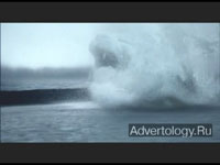 ����������� "������ ������", �����: Peugeot, ���������: BETC Euro RSCG