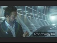 ����������� "������ ������", �����: Peugeot, ���������: BETC Euro RSCG