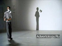 ����������� "Shadows", �����: John Lewis, ���������: Lowe London