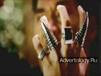 ����������� "Static", �����: Sky HD, ���������: WCRS