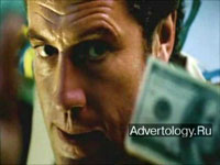 ����������� "Static", �����: Sky HD, ���������: WCRS