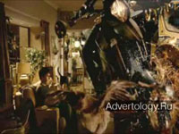 ����������� "Static", �����: Sky HD, ���������: WCRS