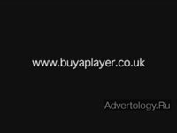 ����������� "Stockport", �����: Coca-Cola, ���������: Mother